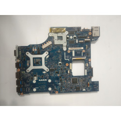 Motherboard for Lenovo E430 NVIDIA inoperative