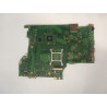 Motherboard for Toshiba A50-A Intel fully functional