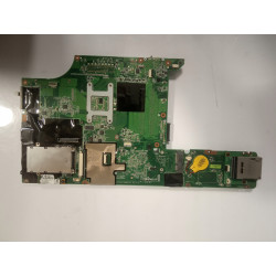 Lenovo L412 Intel motherboard fully functional