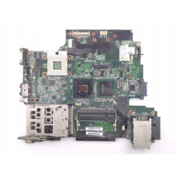 Lenovo R61 15.4 motherboard...