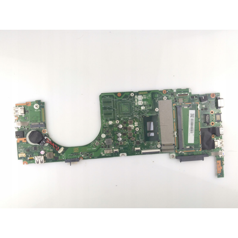 Lenovo V330-14IKB i5-8250U motherboard fully functional