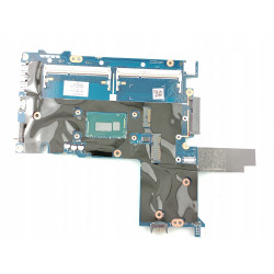 HP 430 G2 Intel i3-4030U...