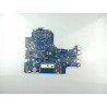 HP 17-BS015CY Intel i5-7200U motherboard fully functional