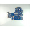 HP 17-BS015CY Intel i5-7200U motherboard fully functional