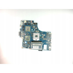 Motherboard for Acer 4830TG...