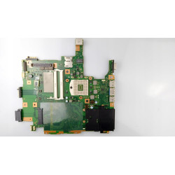 Motherboard for Fujitsu S710 GPU Intel