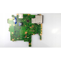 Motherboard for Fujitsu S710 GPU Intel