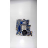 Clevo Abook V400 V500 motherboard fully functional