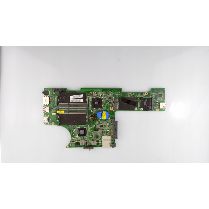 Lenovo X121E AMD E-350 motherboard fully functional