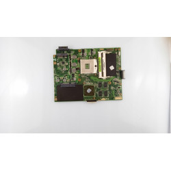 Motherboard for Asus A52J A52 fully functional