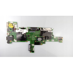 Motherboard for Lenovo T440 Intel i3-4030U fully functional