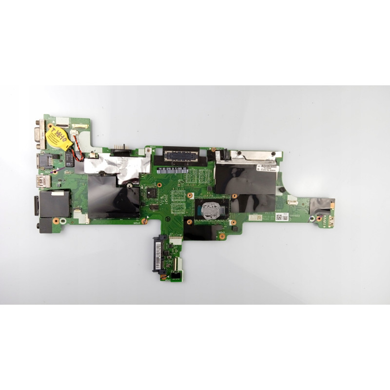 Motherboard for Lenovo T440 Intel i3-4030U fully functional