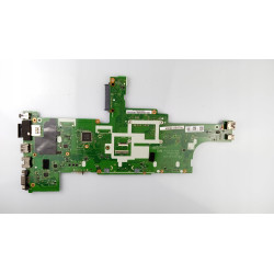 Motherboard for Lenovo T440 Intel i3-4030U fully functional