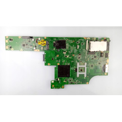 Lenovo Edge 15 Intel motherboard fully functional