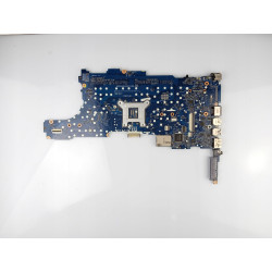 HP 755 G2 AMD A8 PRO-7150B motherboard fully functional