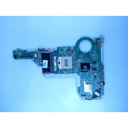 Motherboard for Hp Pavilion 17-e150eo 17-e fully functional