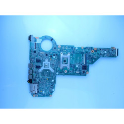 Motherboard for Hp Pavilion 17-e150eo 17-e fully functional