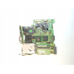 Motherboard for Lenovo R61 15.0" 4:3 fully functional