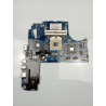 HP Envy 14-2000 Beats Edition motherboard