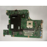 Motherboard for Lenovo B580 NVIDIA fully functional