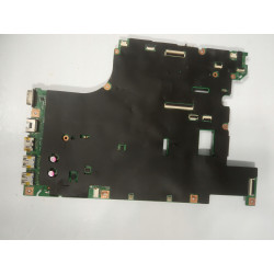 Motherboard for Lenovo B580 NVIDIA fully functional