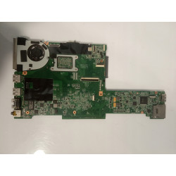 Motherboard for Lenovo x131e AMD E1-1200 fully functional