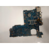 Motherboard for Samsung NP300E5E GPU AMD i3-3120M