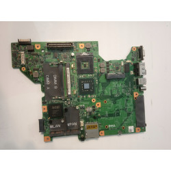 Motherboard for Dell...