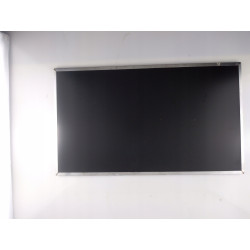 Matryca LCD 15,6 LTN156AT05-401 HD 40pin kl.A-