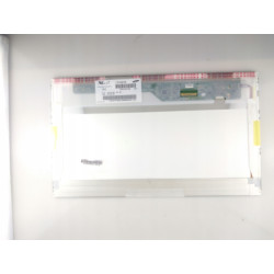 Matryca LCD 15,6 LTN156AT05-401 HD 40pin kl.A-