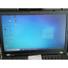 Matryca LCD 15,6 LTN156AT05-401 HD 40pin kl.A-