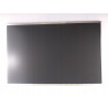 Matryca LCD 15,4 LTN154X3-L02 WXGA 30pin kl.A