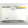 Matryca LCD 15,4 LTN154X3-L02 WXGA 30pin kl.A