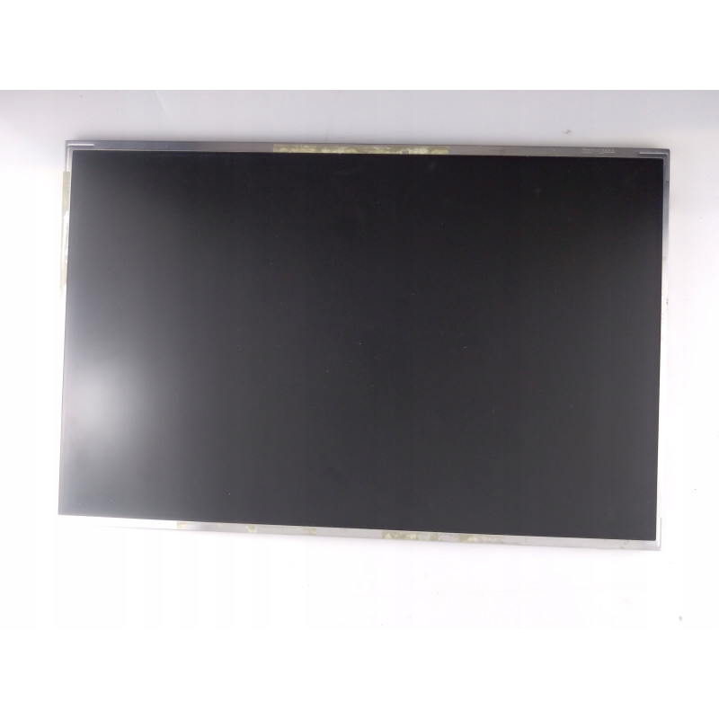 Matryca LCD 15,4 LP154WX5-TLB2 WXGA 30pin kl.A