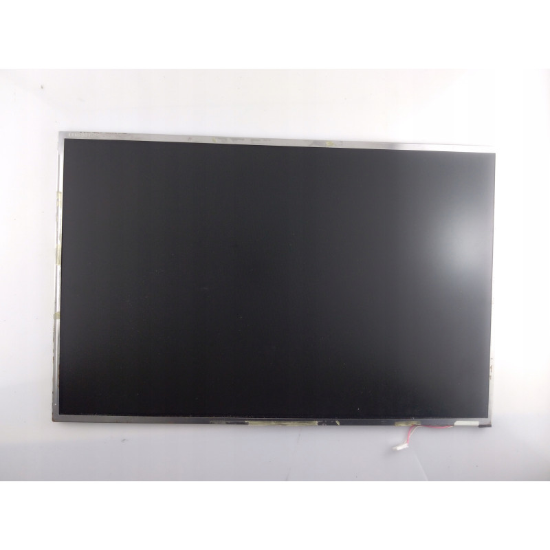 LCD screen 15.4 LTN154X3-L02 WXGA 30pin cl.A