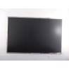 Matryca LCD 15,4 LTN154X3-L02 WXGA 30pin kl.A