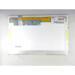 LCD screen 15.4 LTN154X3-L02 WXGA 30pin cl.A