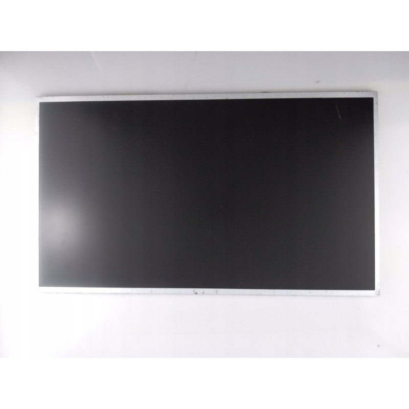 Matryca LCD 15,6 LP156WH2-TLRA HD 40pin kl.A