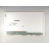 Matryca LCD 15,6 LP156WH2-TLRA HD 40pin kl.A