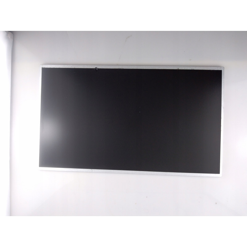 LCD screen 15.6 LP156WH4-TLB1 HD 40pin cl.A