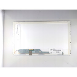 Matryca LCD 15,6 LP156WH4-TLB1 HD 40pin kl.A