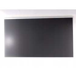 LCD screen 15.6 LP156WH4-TLB1 HD 40pin cl.A