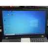 LCD screen 15.6 LP156WH4-TLB1 HD 40pin cl.A