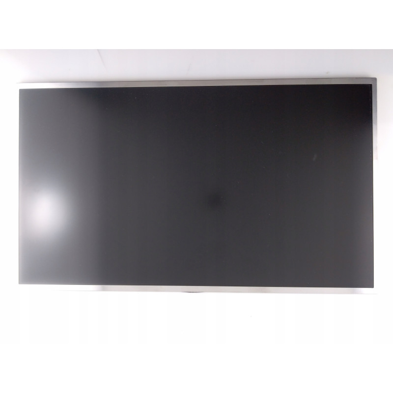 LCD screen 15.6 LP156WD1-TLB2 HD+ 40pin cl.A