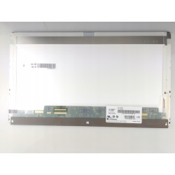 Matryca LCD 15,6 LP156WD1-TLB2 HD+ 40pin kl.A