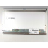 LCD screen 15.6 LP156WD1-TLB2 HD+ 40pin cl.A