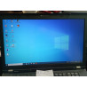 LCD screen 15.6 LP156WD1-TLB2 HD+ 40pin cl.A