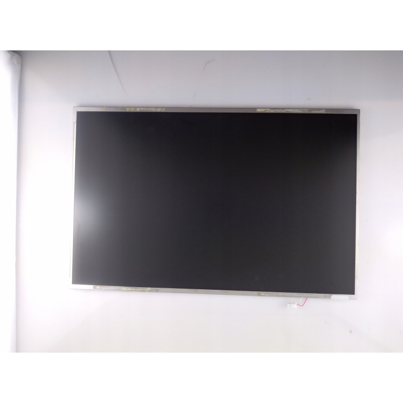 LCD screen 15.4 LTN154X3-L02 WXGA 30pin cl.A