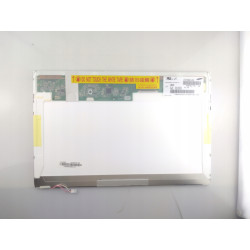 LCD screen 15.4 LTN154X3-L02 WXGA 30pin cl.A