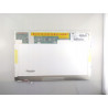 Matryca LCD 15,4 LTN154X3-L02 WXGA 30pin kl.A